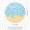7-inch paper plates (25pcs/pack) 7-inch paper plates (25pcs/pack)