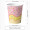 Paper cups (25pcs/pack) Paper cups (25pcs/pack)