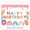 Background cloths1x1.5M (1pc/pack) Background cloths1x1.5M (1pc/pack)