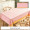 Tablecloths (1pc/pack) Tablecloths (1pc/pack)