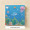 Tissues (25pcs/pack) Tissues (25pcs/pack)