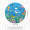 7-inch paper plates (25pcs/pack) 7-inch paper plates (25pcs/pack)