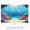 Background cloths1x1.5M (1pc/pack) Background cloths1x1.5M (1pc/pack)