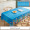 Tablecloths (1pc/pack) Tablecloths (1pc/pack)