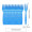 Knives (25pcs/pack) Knives (25pcs/pack)