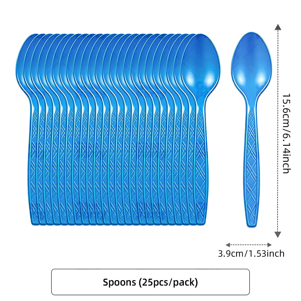 Birthday Tableware Set
