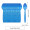 Spoons (25pcs/pack) Spoons (25pcs/pack)