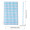 Straws (25pcs/pack) Straws (25pcs/pack)