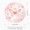 7-inch paper plates (25pcs/pack) 7-inch paper plates (25pcs/pack)