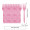 Forks (25pcs/pack) Forks (25pcs/pack)
