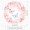 9-inch paper plates (25pcs/pack) 9-inch paper plates (25pcs/pack)