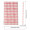 Straws (25pcs/pack) Straws (25pcs/pack)