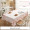 Tablecloths (1pc/pack) Tablecloths (1pc/pack)