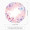 7-inch paper plates (25pcs/pack) 7-inch paper plates (25pcs/pack)