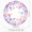 9-inch paper plates (25pcs/pack) 9-inch paper plates (25pcs/pack)