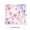 Tissues (25pcs/pack) Tissues (25pcs/pack)