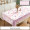 Tablecloths (1pc/pack) Tablecloths (1pc/pack)