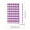 Straws (25pcs/pack) Straws (25pcs/pack)
