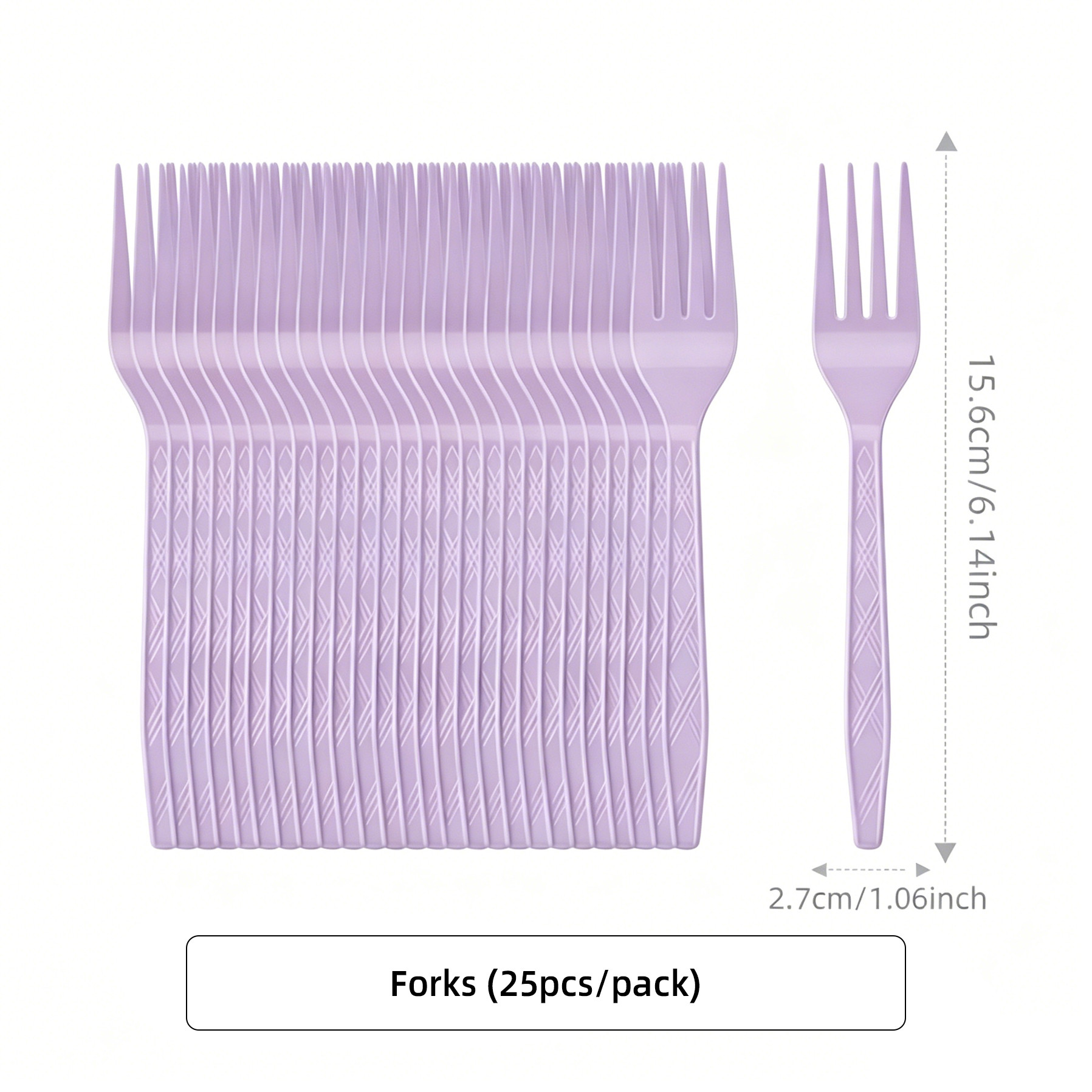Birthday Tableware Set