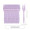 Forks (25pcs/pack) Forks (25pcs/pack)