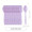Spoons (25pcs/pack) Spoons (25pcs/pack)