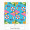 Tissues (25pcs/pack) Tissues (25pcs/pack)
