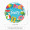 7-inch paper plates (25pcs/pack) 7-inch paper plates (25pcs/pack)