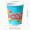 Paper cups (25pcs/pack) Paper cups (25pcs/pack)