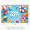 Background cloths1x1.5M (1pc/pack) Background cloths1x1.5M (1pc/pack)