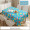 Tablecloths (1pc/pack) Tablecloths (1pc/pack)