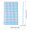 Straws (25pcs/pack) Straws (25pcs/pack)