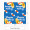 Tissues (25pcs/pack) Tissues (25pcs/pack)