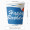 Paper cups (25pcs/pack) Paper cups (25pcs/pack)