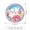7-inch paper plates (25pcs/pack) 7-inch paper plates (25pcs/pack)