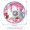 9-inch paper plates (25pcs/pack) 9-inch paper plates (25pcs/pack)