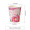 Paper cups (25pcs/pack) Paper cups (25pcs/pack)