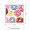 Tissues (25pcs/pack) Tissues (25pcs/pack)