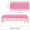 Tablecloths (1pc/pack) Tablecloths (1pc/pack)
