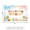 Background cloths1x1.5M (1pc/pack) Background cloths1x1.5M (1pc/pack)