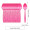 Spoons (25pcs/pack) Spoons (25pcs/pack)