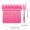 Forks (25pcs/pack) Forks (25pcs/pack)