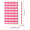 Straws (25pcs/pack) Straws (25pcs/pack)