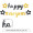 Flag pullers4 (1pc/pack) Flag pullers4 (1pc/pack)
