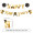 Flag pullers8 (1pc/pack) Flag pullers8 (1pc/pack)