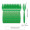 Forks (25pcs/pack) Forks (25pcs/pack)