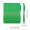 Knives (25pcs/pack) Knives (25pcs/pack)