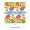 Tissues (25pcs/pack)