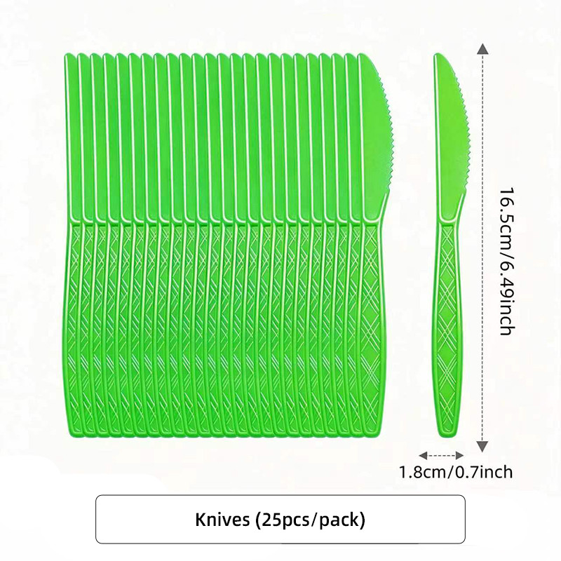 Birthday Tableware Set