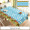 Tablecloths (1pc/pack)