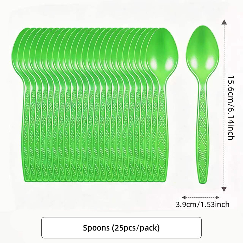 Birthday Tableware Set